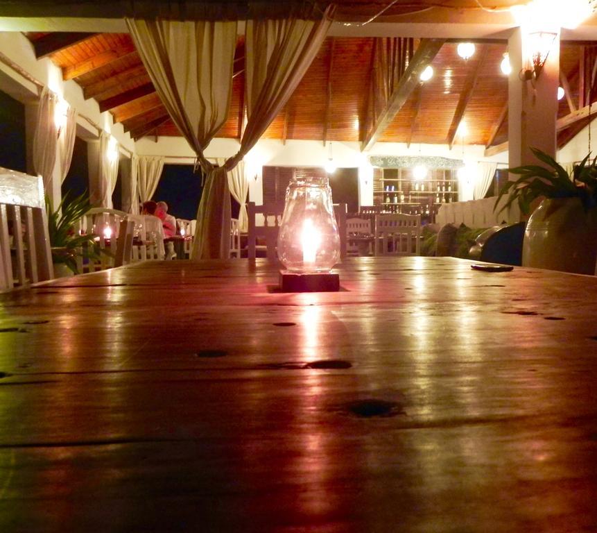 Hotel The Swahili House à Zanzibar Extérieur photo